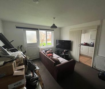 1 bedroom terraced house to rent - Photo 5