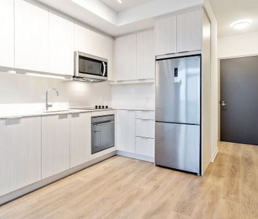 For Lease - 36 Forest Manor Road Unit# 713, Toronto, Ontario - Photo 5