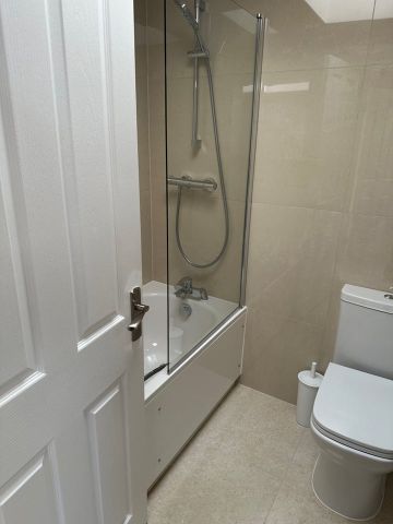 1 Bed Flat, Welldon Crescent, HA1 - Photo 5