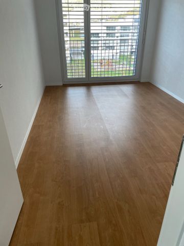 2.5 Zimmer, 69 m² - Photo 5
