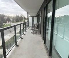 For Lease - 1117 Cooke Boulevard Unit# A216, Burlington, Ontario - Photo 3