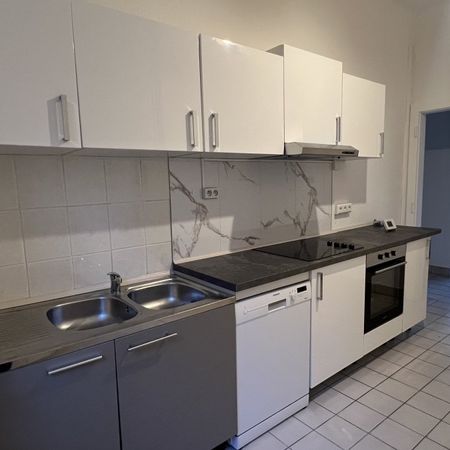 Appartement 4 pièces à Ottange - Photo 3