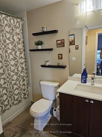 For Lease - 7900 Bathurst Street Unit# 714, Vaughan, Ontario - Photo 4