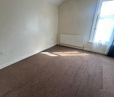 Room in a Shared House, Beulah Road, CR7 - Photo 5