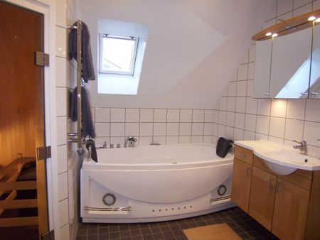 Hjortronvägen, Nyköping - Photo 5