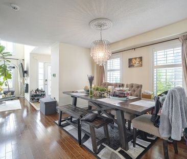 For Lease - 1428 Arborwood Drive, Oshawa, Ontario - Photo 6