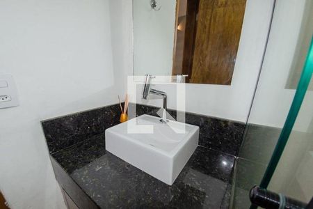 Imoveis - Em Rio Tavares - Foto 3