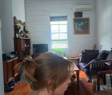 Paddington - Photo 4