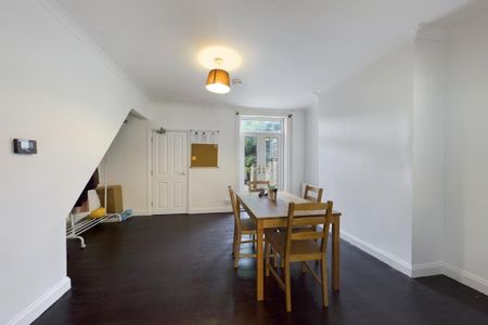 3 bedroom house to rent - Photo 3