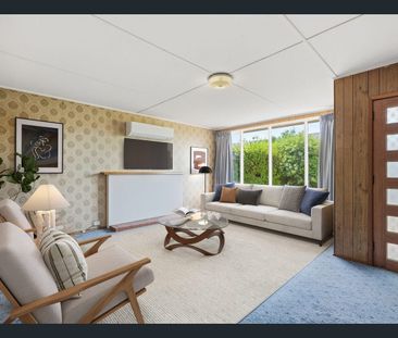 Family-Friendly Home in a Convenient Location - Photo 1