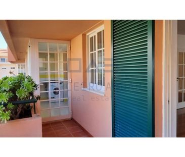 4 room luxury Apartment for rent in Guia (Cascais), Cascais, Lisbon - Photo 5