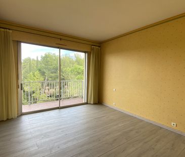 Location Appartement 3 pièces 89m² MONTPELLIER 34090 - Photo 2