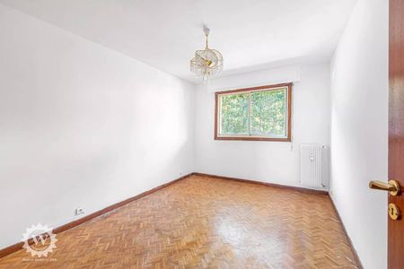 Appartement Nice 79,93 m² - Photo 3