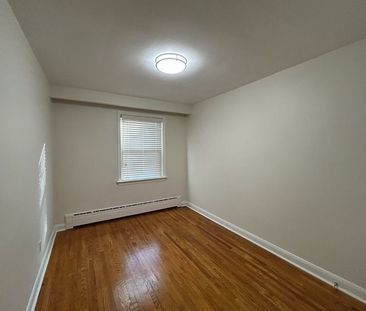 For Lease - 11 Thirty Fifth Street, Toronto, Ontario - Photo 1