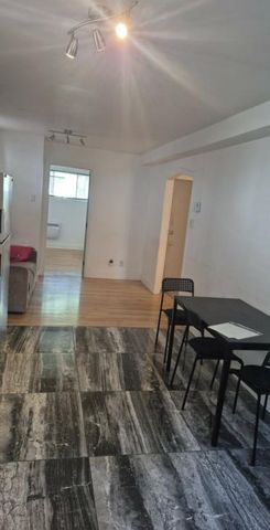 Appartement à louer - Photo 5