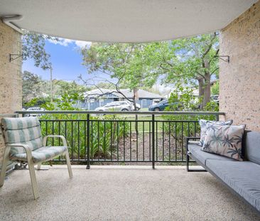 Spacious 3-Bedroom Apartment in Prime Sutherland Location - Photo 5