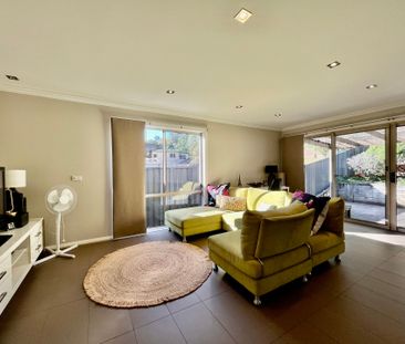 Stylish & Fully Furnished Duplex in Prime Catalina Location - Photo 1