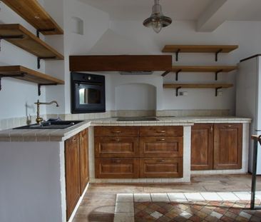 Kraków, Prądnik Biały, Tonie, Wiarusa Mieszkanie na wynajem - Zdjęcie 4