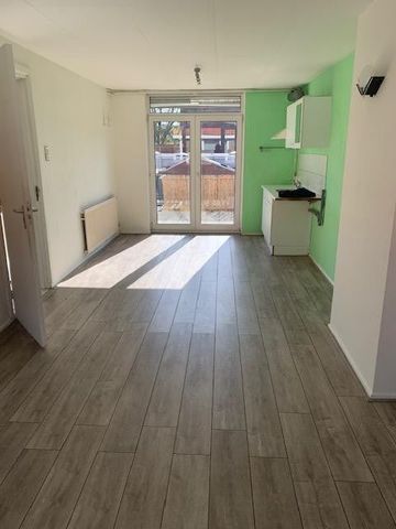Heezerweg - Photo 5