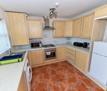 Apartment 16 Clarendon Quay, Belfast, BT1 3AG - Photo 4