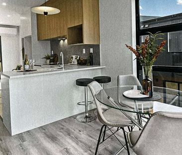 2 bedroom, 2 bathroom brand new townhouse - Photo 6