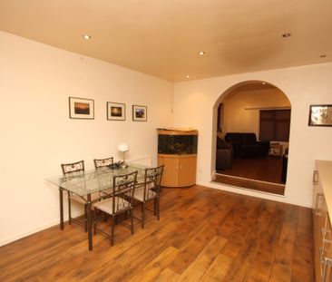 2 Bedroom FLAT, Chester - Photo 5