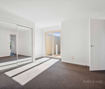 7A Lexton Street, Lake Wendouree - Photo 5