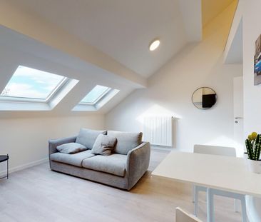 Diestsevest 56 / 0301, 3000 Leuven - Foto 6