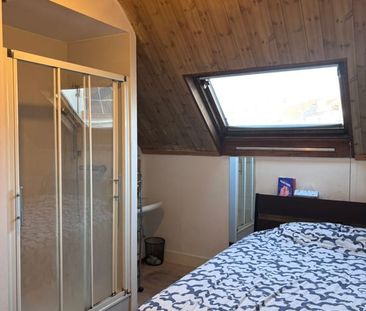 Appartement te huur - Photo 5