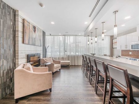 For Lease - 825 Church Street Unit# 301, Toronto, Ontario - Photo 2
