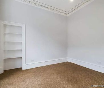 2 bedroom property to rent in Glasgow - Photo 4