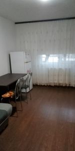 Garsoniera Calea Aradului - Fotografie 3