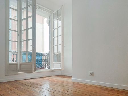 Location appartement 3 pièces, 55.06m², Argenteuil - Photo 5