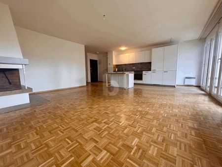 PROCHE DE TOUTES COMMODITÉS ET DE L'ÉCOLE - Photo 2