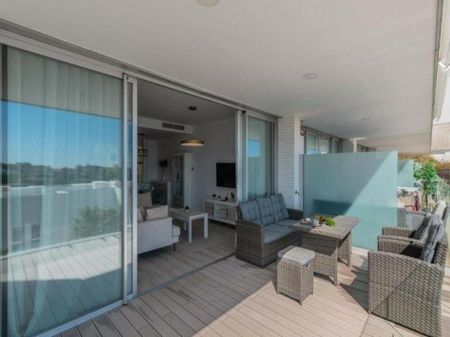 Estepona, Andalusia 29679 - Photo 5