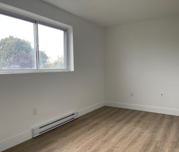 For Lease - 19 Regency Crescent Unit# 201, Whitby, Ontario - Photo 5