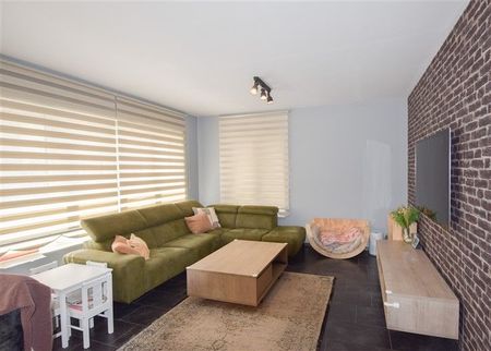 Appartement te huur - Foto 3