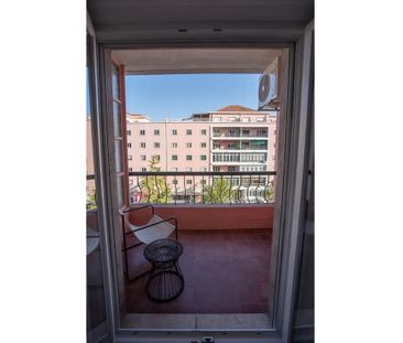 Avenida João XXI, Lisbon, Lisbon 1000 - Photo 5