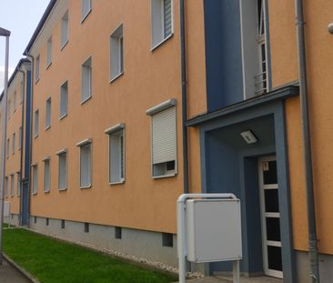 Wohnung, 2 Zimmer (64,44 m²) - Foto 1