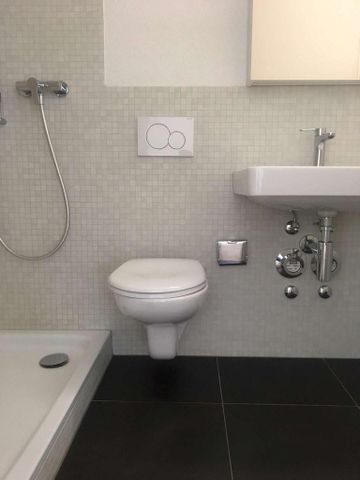 Moderne Wohnung im Herzen von Bern! - Photo 3