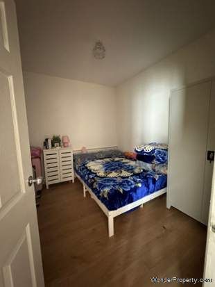 2 bedroom property to rent in Birmingham - Photo 3