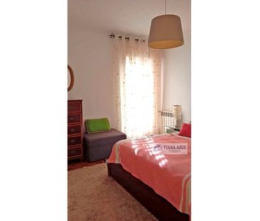 Apartamento T1 em Viana do Castelo - Photo 5