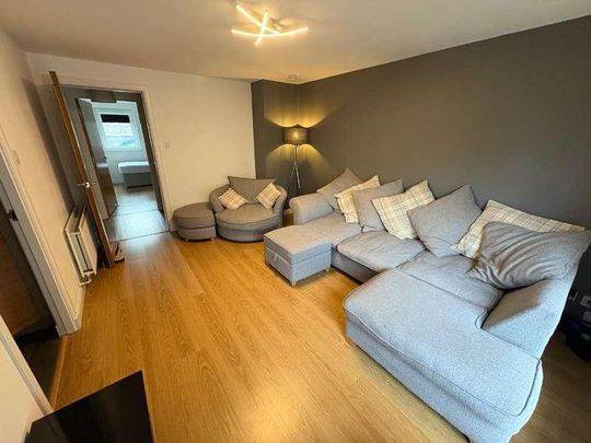 Dee Village, City Centre, Aberdeen, AB11 - Photo 1