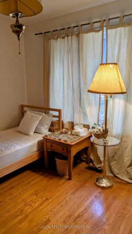 23 Ayre Point Road - Photo 2