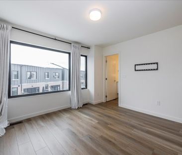 For Lease - 34 Rainwater Lane, Barrie, Ontario - Photo 6