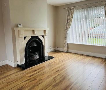 30 Rannoche Close, Crossgar, BT30 9DU - Photo 1