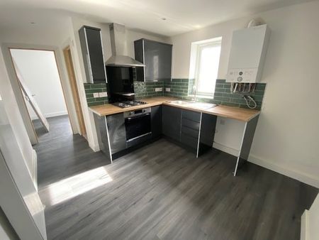 Richards Street, Cardiff - Photo 2