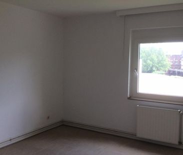 Demnächst frei! 3-Zimmer-Wohnung in Mönchengladbach Eicken - Photo 3