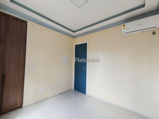 FATIMA - APARTAMENTO - GRACILIANO RAMOS, 143 AP 203 2 ANDAR - Foto 1