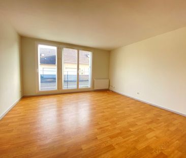 Location Appartement 3 pièces 61m² ORLEANS 45100 - Photo 5
